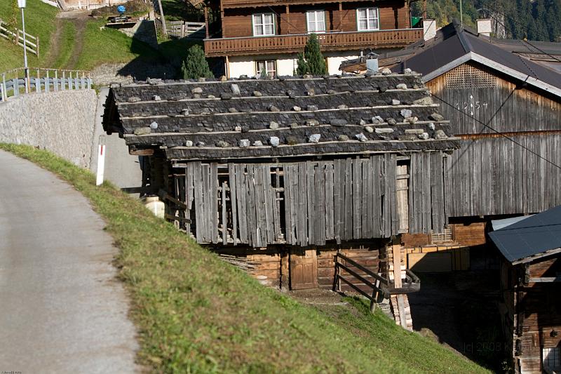 Mayrhofen 2008 (1 von 1)-46.jpg